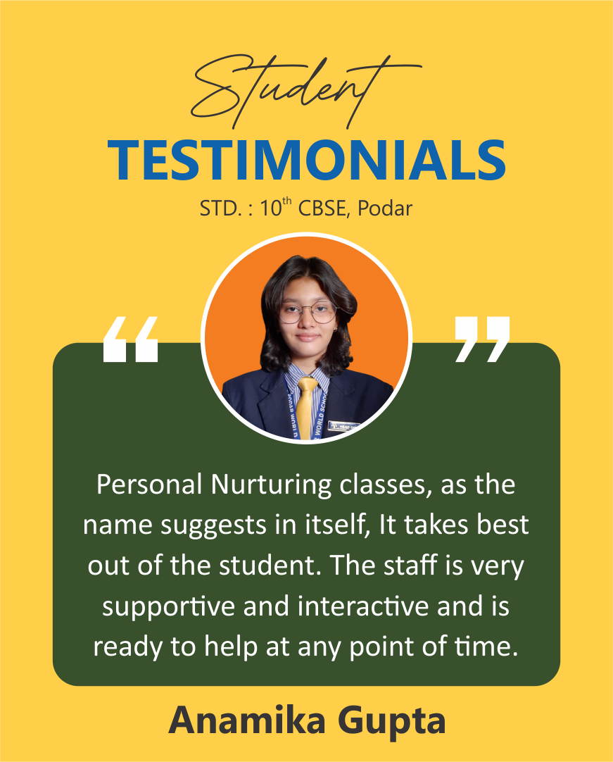 Testimonial Image 1